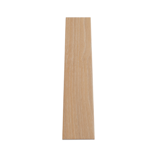 Art Select Herringbone Golden Artisan Oak